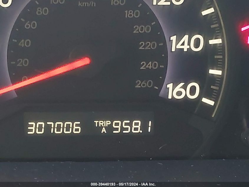 2010 Honda Odyssey Ex-L VIN: 5FNRL3H60AB046116 Lot: 39440193