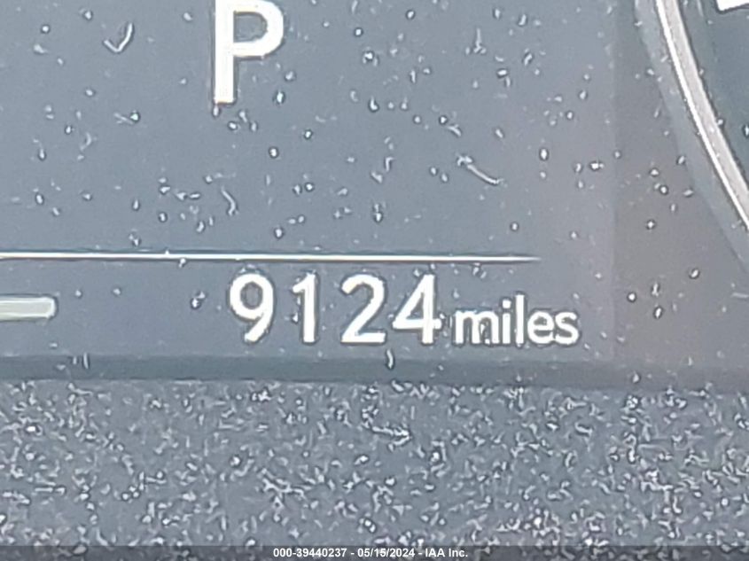 2017 Lexus Rx 350 VIN: 2T2BZMCA8HC107515 Lot: 39440237