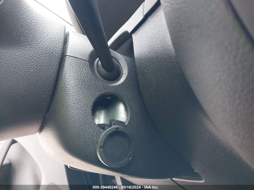 2012 Volkswagen Tiguan Sel VIN: WVGAV7AX3CW535220 Lot: 39440246