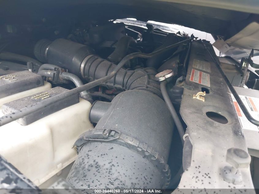 1996 Ford Ranger Super Cab VIN: 1FTCR14A9TPA51729 Lot: 39440268