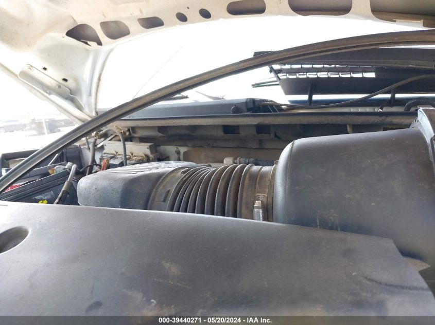 2006 Ford F-150 Xlt VIN: 1FTRW12W16FA50585 Lot: 39440271