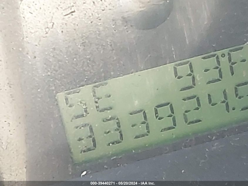 2006 Ford F-150 Xlt VIN: 1FTRW12W16FA50585 Lot: 39440271