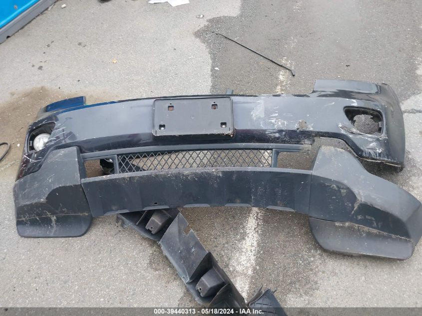 2012 Jeep Grand Cherokee Laredo VIN: 1C4RJFAG7CC250907 Lot: 39440313