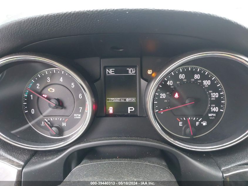 2012 Jeep Grand Cherokee Laredo VIN: 1C4RJFAG7CC250907 Lot: 39440313