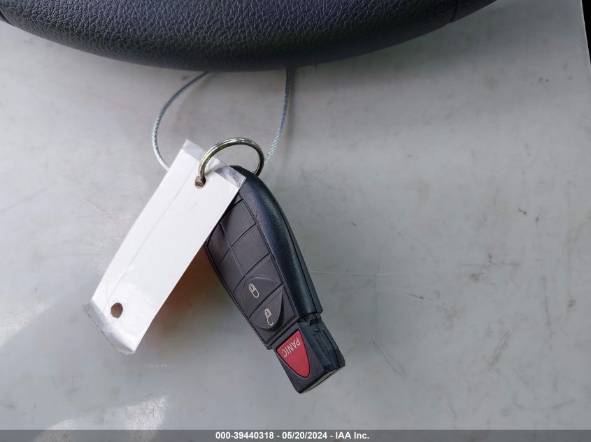 2021 Ram 1500 Classic Tradesman 4X2 5'7 Box VIN: 3C6RR6KG1MG563271 Lot: 39440318