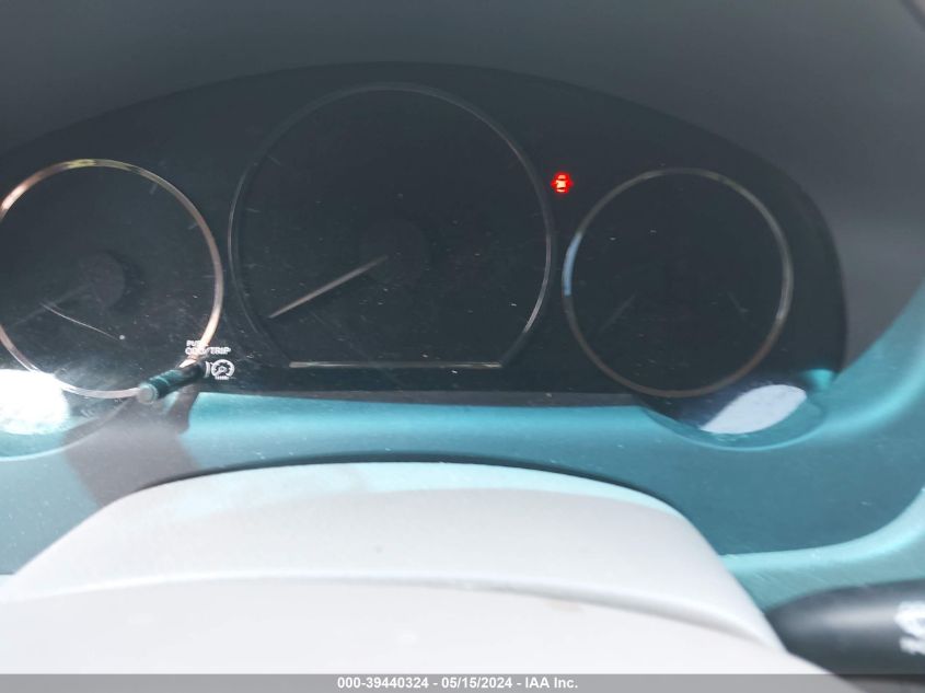 2010 Toyota Sienna Le VIN: 5TDKK4CC7AS299033 Lot: 39440324