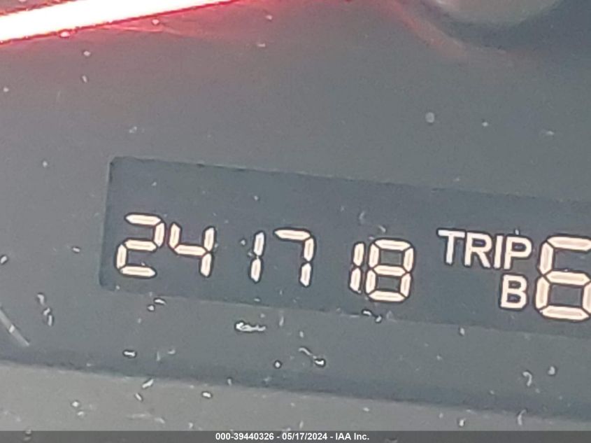 2005 Honda Accord 2.4 Lx VIN: 1HGCM56485A112394 Lot: 39440326