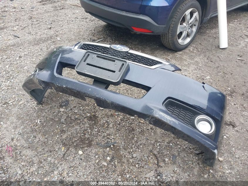 2014 Subaru Legacy 2.5I Limited VIN: 4S3BMBL64E3009010 Lot: 39440382