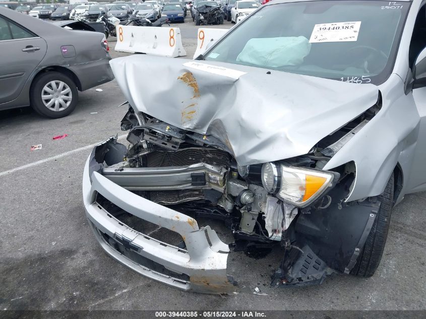 2012 Chevrolet Sonic 2Lz VIN: 1G1JE5SH0C4112485 Lot: 39440385