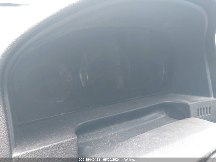 2012 Ford Fusion Sel VIN: 3FAHP0JA0CR130411 Lot: 39440423