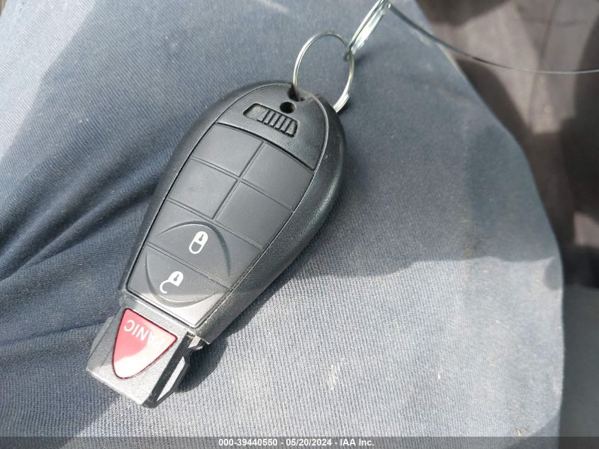 2019 Jeep Cherokee Latitude Fwd VIN: 1C4PJLCB9KD479461 Lot: 39440550