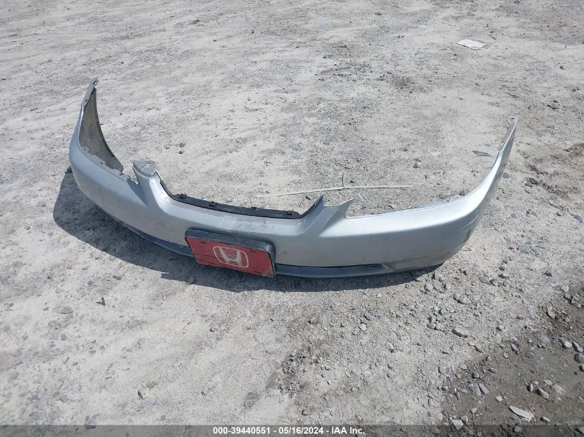 2000 Honda Accord 2.3 Ex VIN: 1HGCG3159YA027659 Lot: 39440551