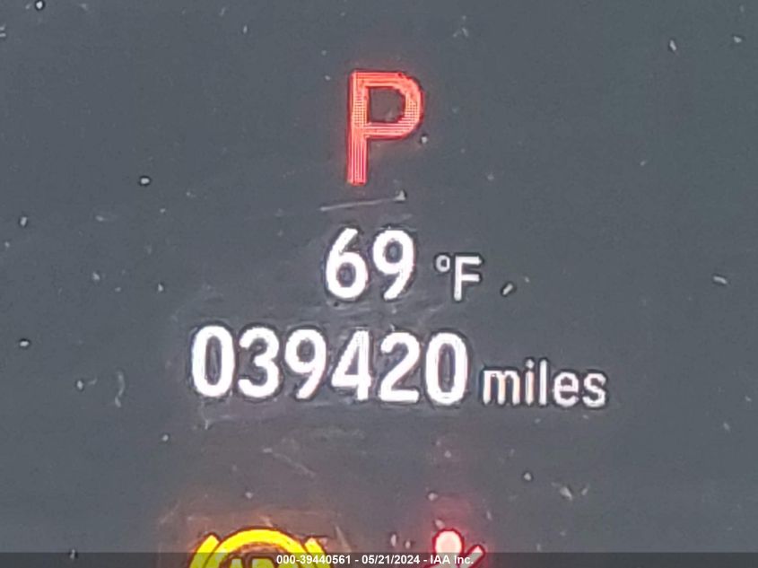 2021 Honda Accord Lx VIN: 1HGCV1F12MA041316 Lot: 39440561