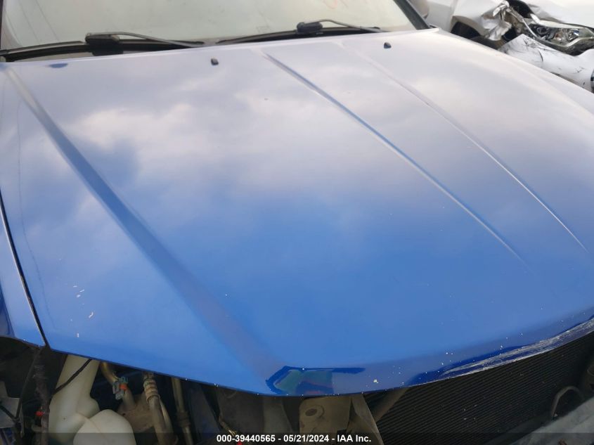 2013 Dodge Avenger Se VIN: 1C3CDZABXDN684381 Lot: 39440565