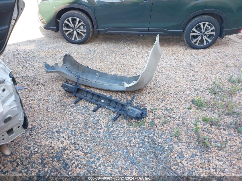 2017 Kia Forte Lx VIN: 3KPFK4A72HE031521 Lot: 39440567