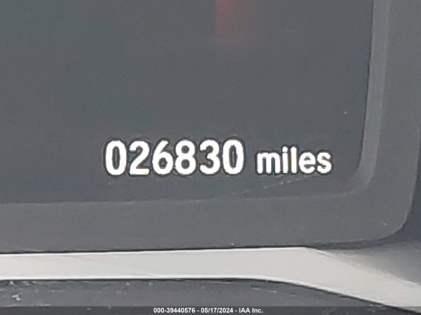 2021 Honda Pilot Awd Ex-L VIN: 5FNYF6H57MB077279 Lot: 39440576