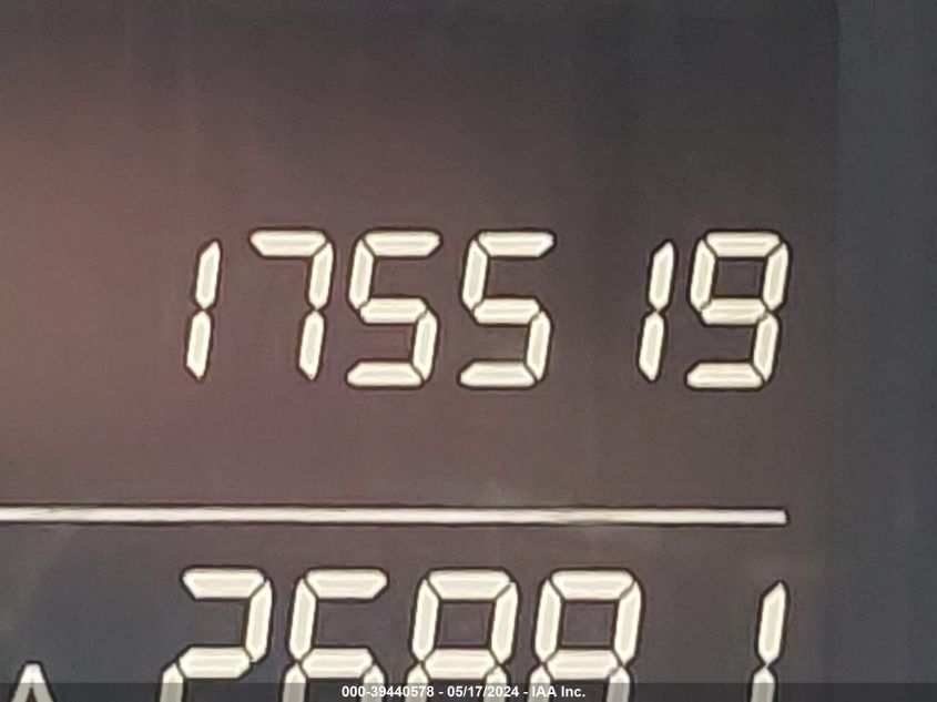 2007 Honda Cr-V Ex VIN: JHLRE385X7C038549 Lot: 39440578