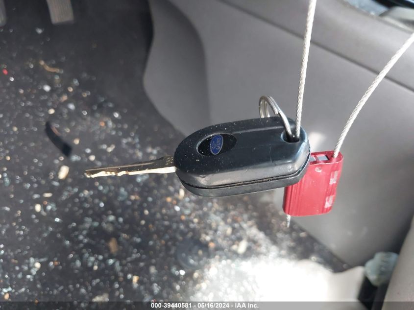 2012 Ford Edge Limited VIN: 2FMDK3KC1CBA34130 Lot: 39440581