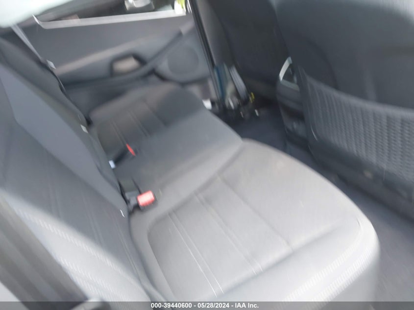 2016 Kia Sorento 2.4L Lx VIN: 5XYPG4A3XGG169392 Lot: 39440600