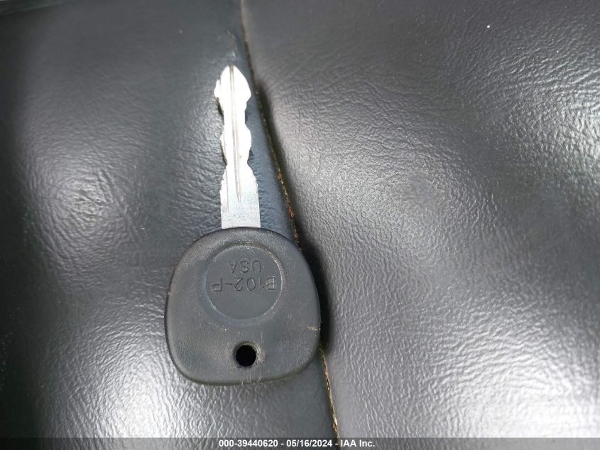 2003 GMC Sierra 2500Hd Slt VIN: 1GTHK231X3F185723 Lot: 39440620