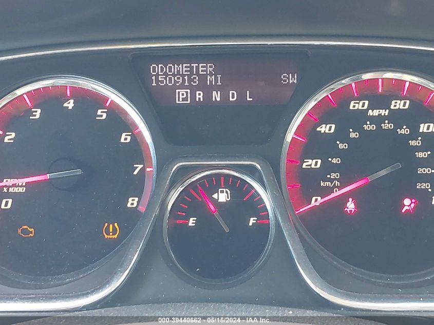 2013 GMC Acadia Slt-2 VIN: 1GKKVSKD1DJ189106 Lot: 39440662