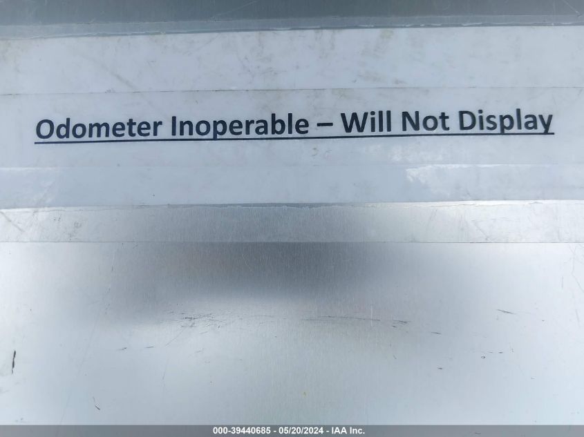 2020 Lincoln Mkz Standard VIN: 3LN6L5A96LR618192 Lot: 39440685