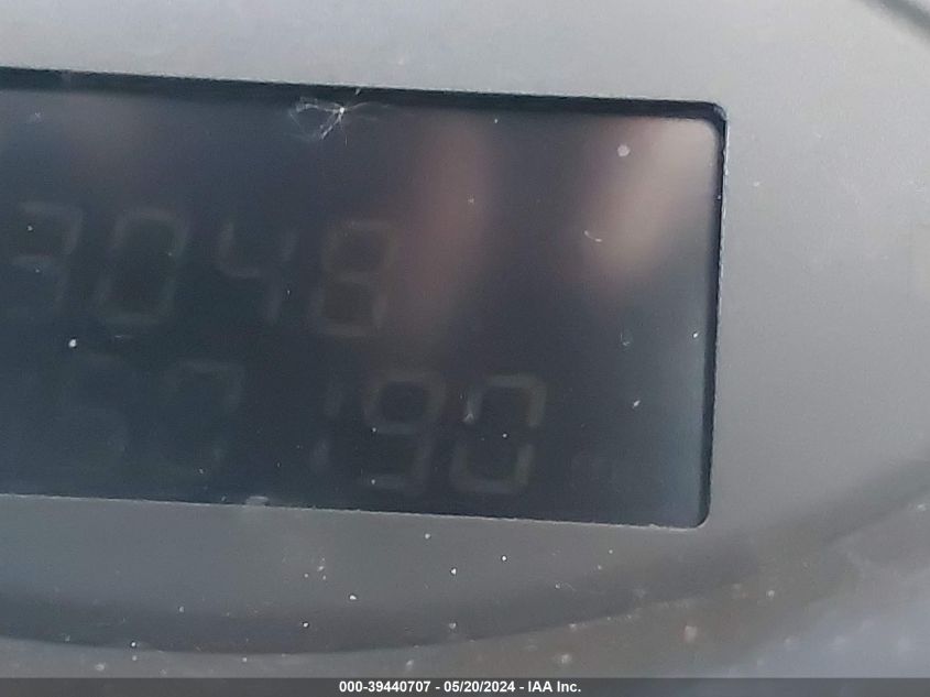 2011 Kia Sorento Lx VIN: 5XYKTDA16BG014092 Lot: 39440707