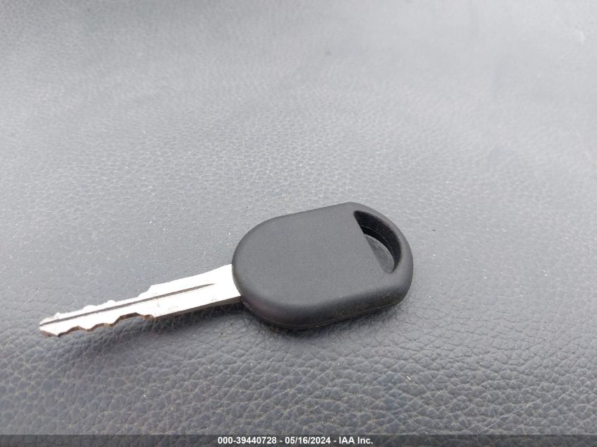 2009 Ford Flex Limited VIN: 2FMDK53C69BA17374 Lot: 39440728