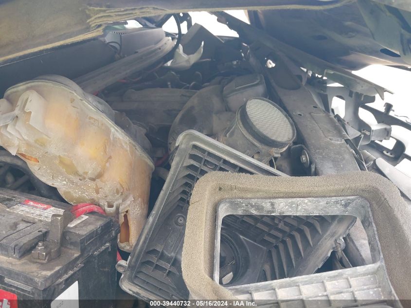 2007 GMC Sierra 1500 Slt VIN: 2GTEC13JX71632526 Lot: 39440732