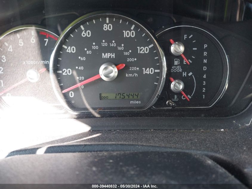 2012 Mitsubishi Galant Fe VIN: 4A32B2FF2CE016795 Lot: 39440832