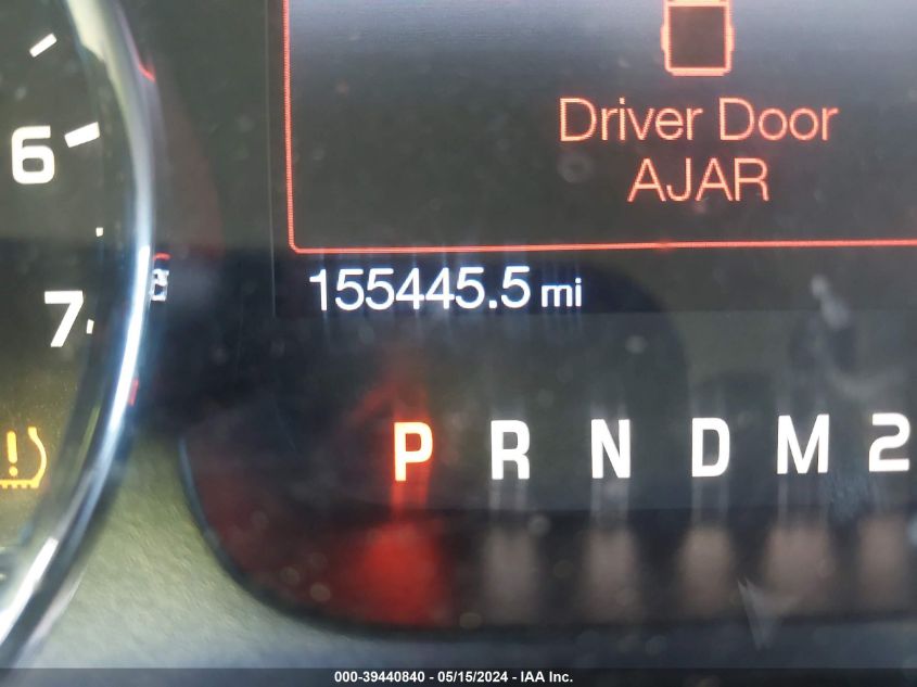 2012 Ford F-150 Xlt VIN: 1FTFW1ET1CFB57040 Lot: 39440840