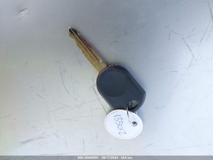 2014 Ford Mustang V6 VIN: 1ZVBP8AM8E5318461 Lot: 39440891