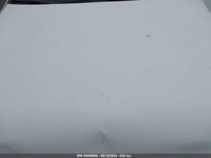 2004 Honda Accord 3.0 Lx VIN: 1HGCM66394A000621 Lot: 39440908