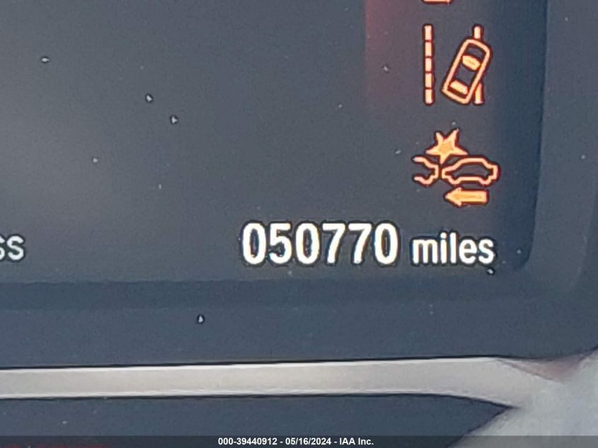 2021 Honda Pilot 2Wd Ex-L VIN: 5FNYF5H56MB017102 Lot: 39440912