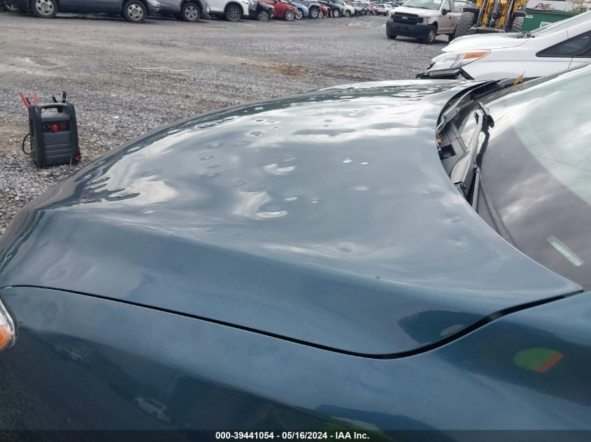 2015 Nissan Sentra Sv VIN: 3N1AB7AP6FY379994 Lot: 39441054