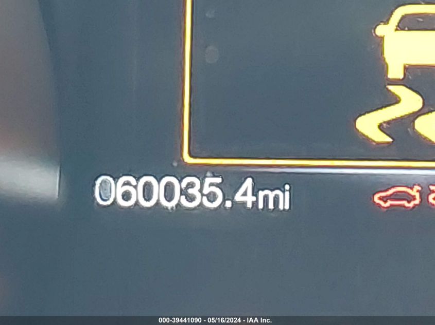 2020 Ford Mustang Gt Fastback VIN: 1FA6P8CFXL5177365 Lot: 39441090