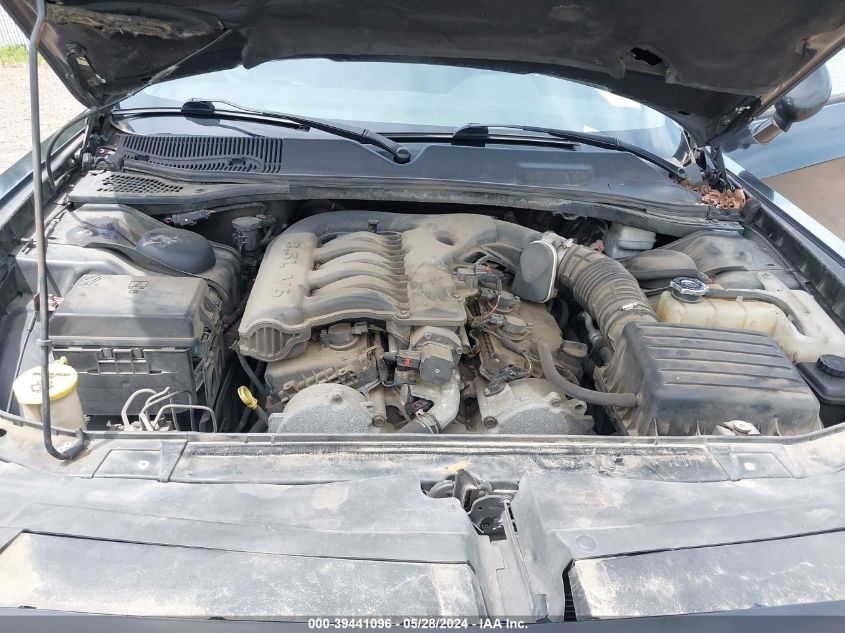 2010 Dodge Challenger Se VIN: 2B3CJ4DV3AH321388 Lot: 39441096