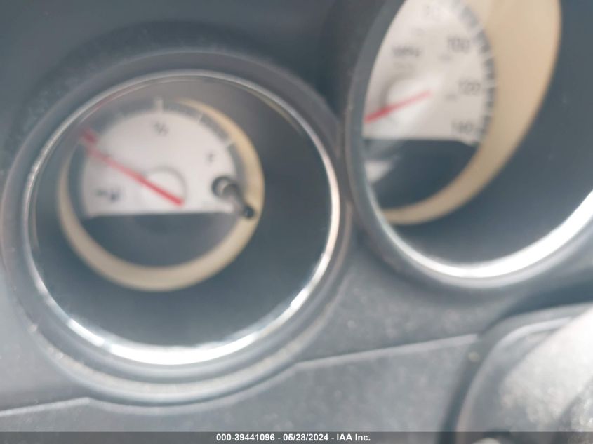 2010 Dodge Challenger Se VIN: 2B3CJ4DV3AH321388 Lot: 39441096