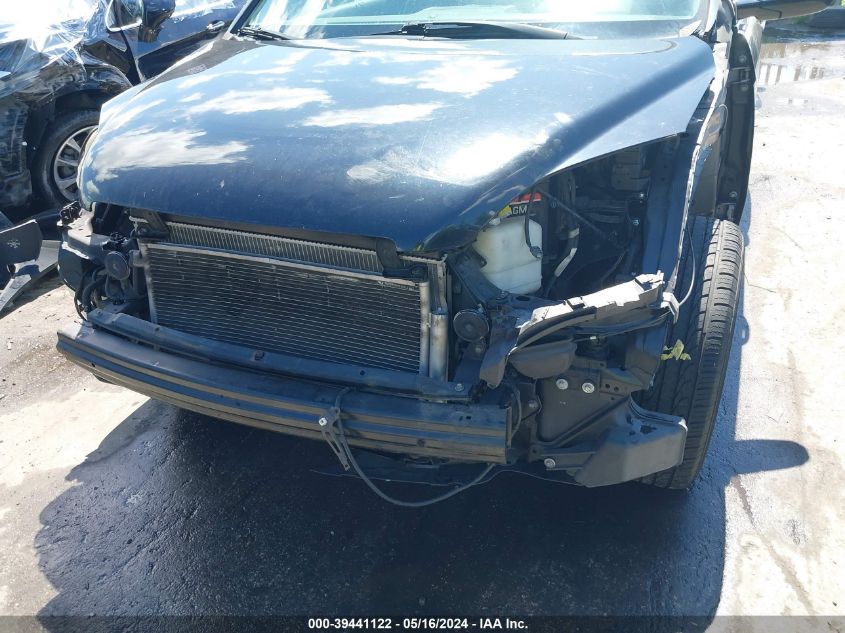 2007 Honda Cr-V Ex-L VIN: JHLRE48757C044346 Lot: 39441122