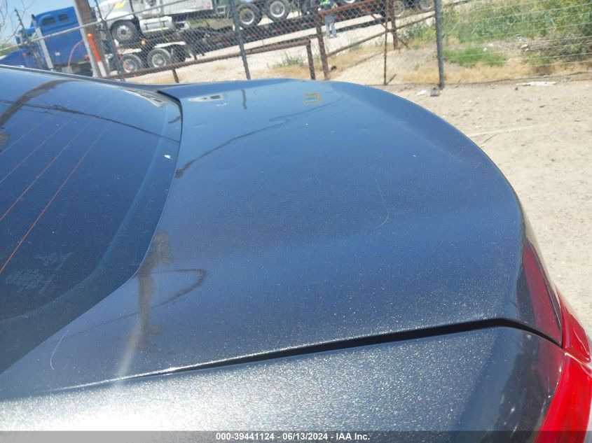 2016 Ford Fiesta Se VIN: 3FADP4BJ6GM180351 Lot: 39441124