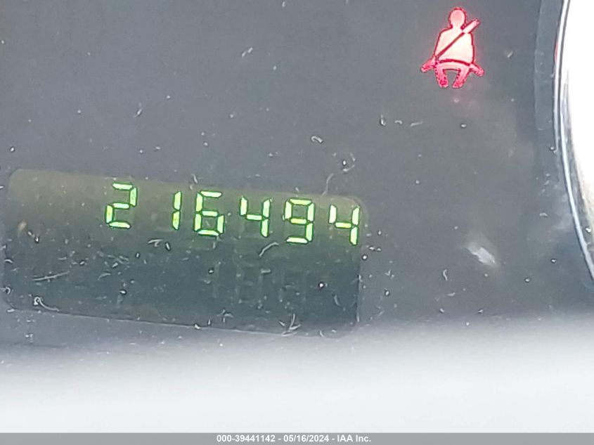 2007 Ford Edge Se VIN: 2FMDK46CX7BA57122 Lot: 39441142