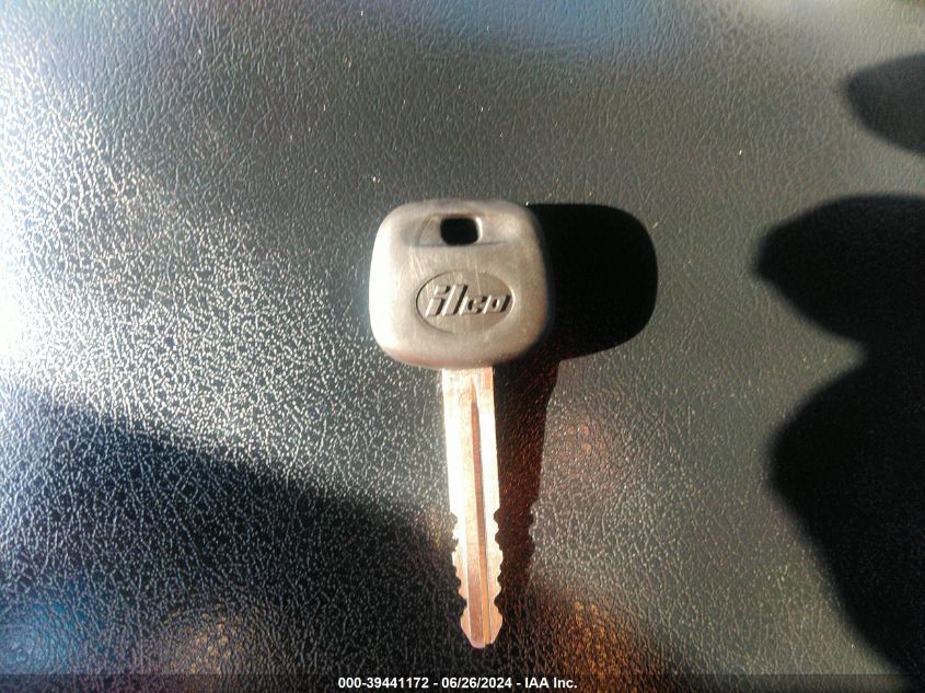 2012 Toyota Camry Se VIN: 4T1BF1FK5CU153066 Lot: 39441172