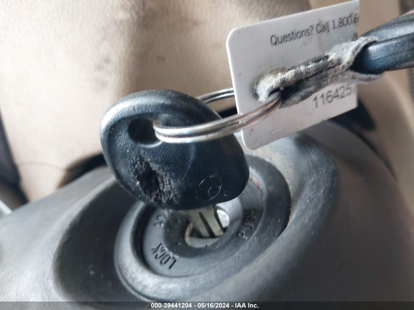 2012 Hyundai Elantra Gls (Ulsan Plant) VIN: KMHDH4AE7CU298423 Lot: 39441204