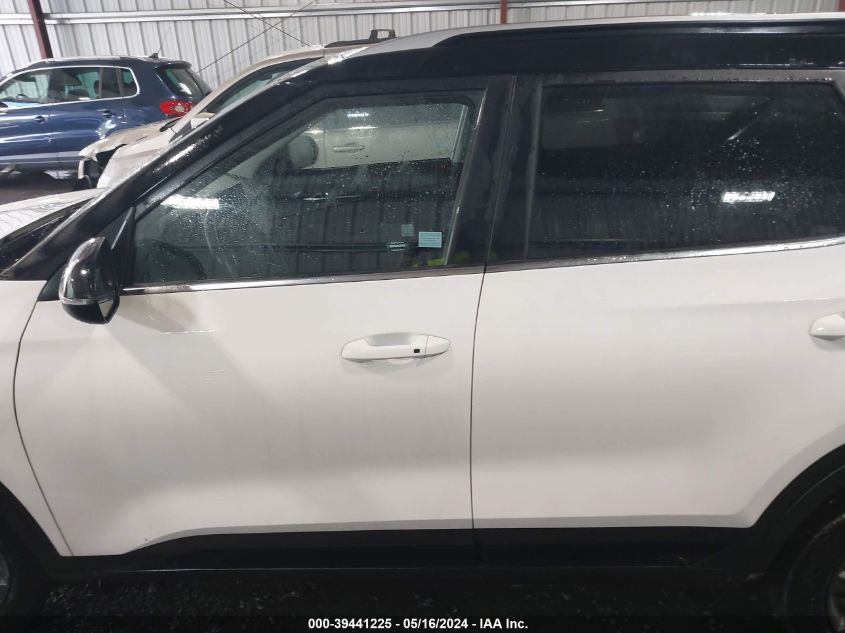 2023 Kia Seltos S VIN: KNDEU2AA7P7393378 Lot: 39441225