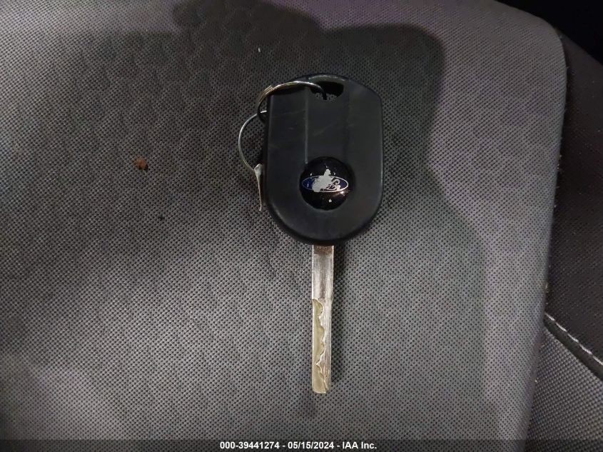 2018 Ford Escape Se VIN: 1FMCU9GD2JUB46923 Lot: 39441274