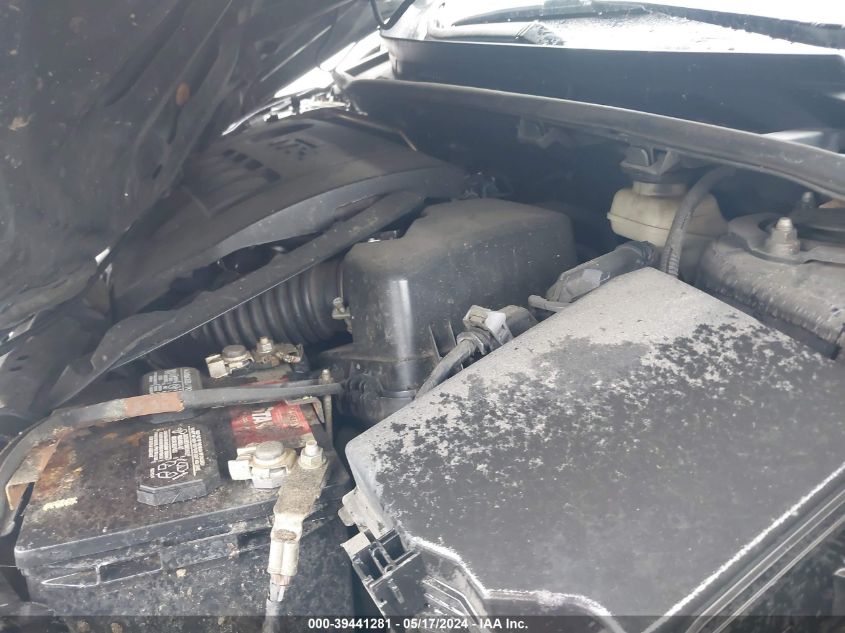 2016 Toyota Corolla L/Le/Le Plus/Le Premium/S/S Plus/S Premium/S W/Special Edition Pkg VIN: 5YFBURHE5GP523581 Lot: 39441281