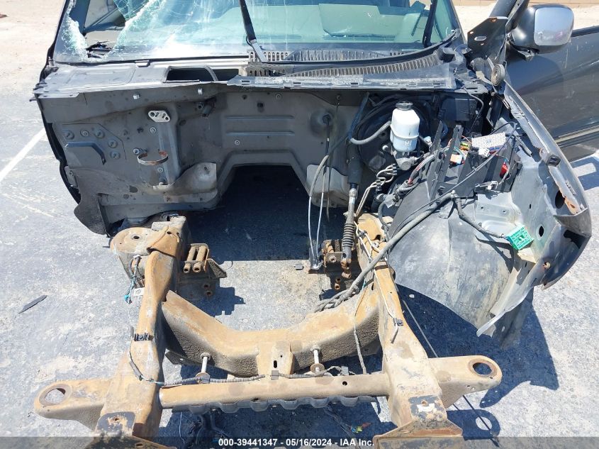 2001 Chevrolet Silverado 1500 Ls VIN: 2GCEC19V411132217 Lot: 39441347