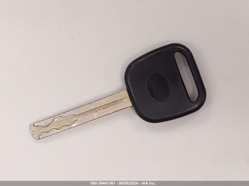 2015 Kia Soul VIN: KNDJN2A21F7199416 Lot: 39441361