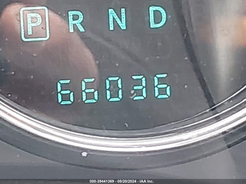 2011 Jeep Compass Limited VIN: 1J4NT5FB0BD166107 Lot: 39441369