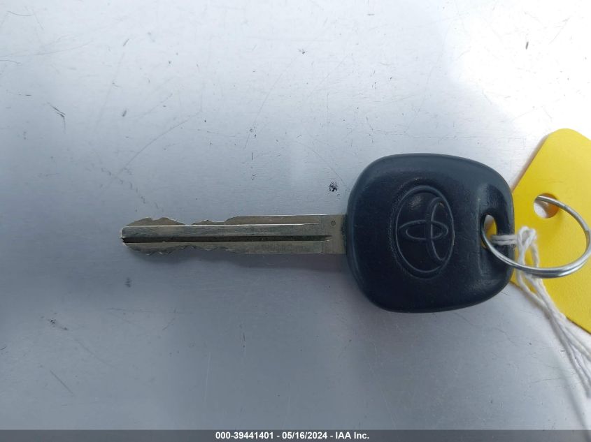 2005 Toyota Avalon Xls VIN: 4T1BK36B45U025430 Lot: 39441401